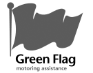Logo 4