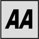 Logo 12