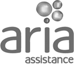 Logo 3