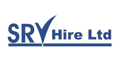 SRV Hire Limited